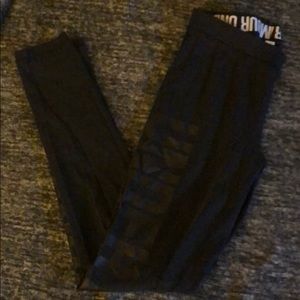 Under Armour leggings